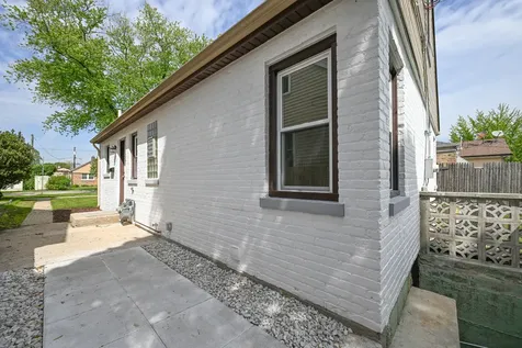 3211 George Street Franklin Park IL 60131