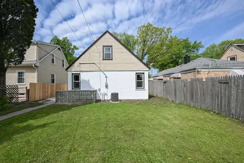 3211 George Street Franklin Park IL 60131