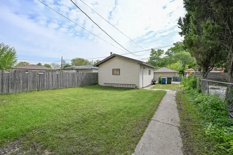 3211 George Street Franklin Park IL 60131