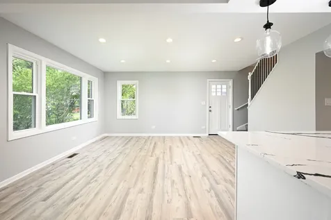 3211 George Street Franklin Park IL 60131