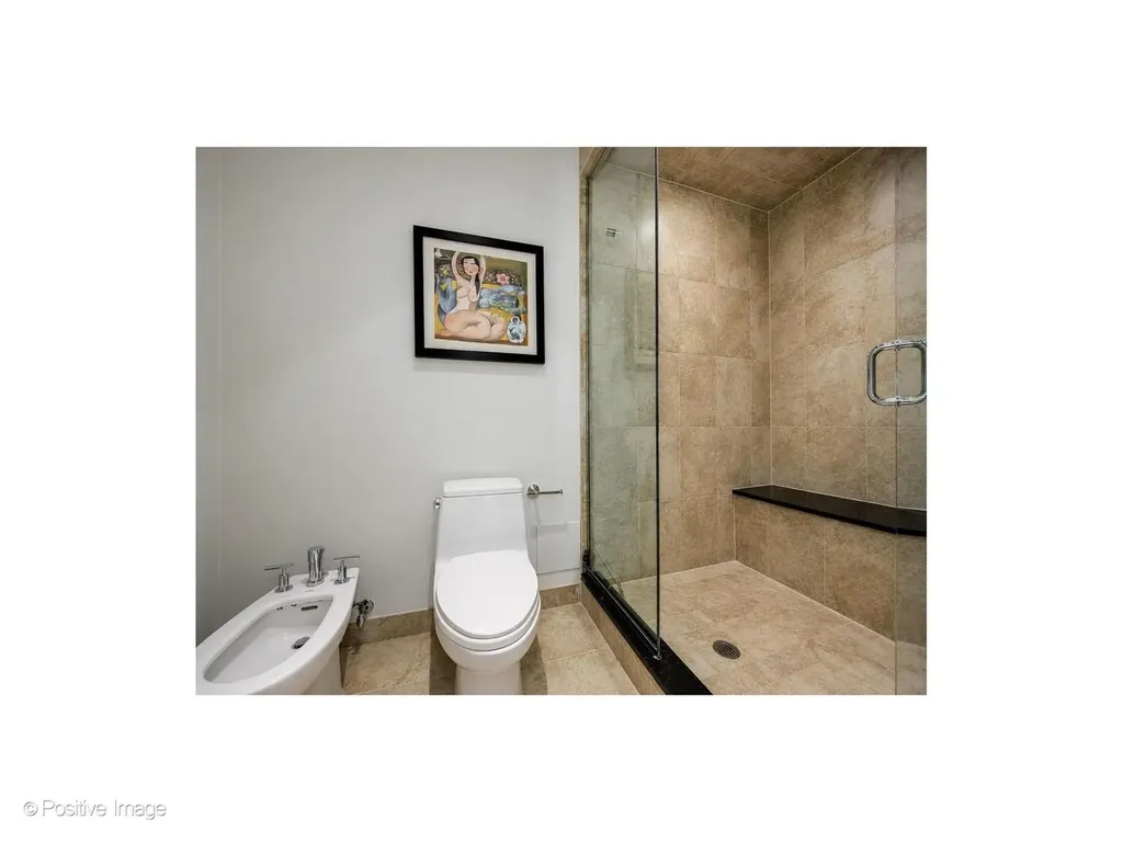 1000 North Lake Shore Plaza Chicago IL 60611