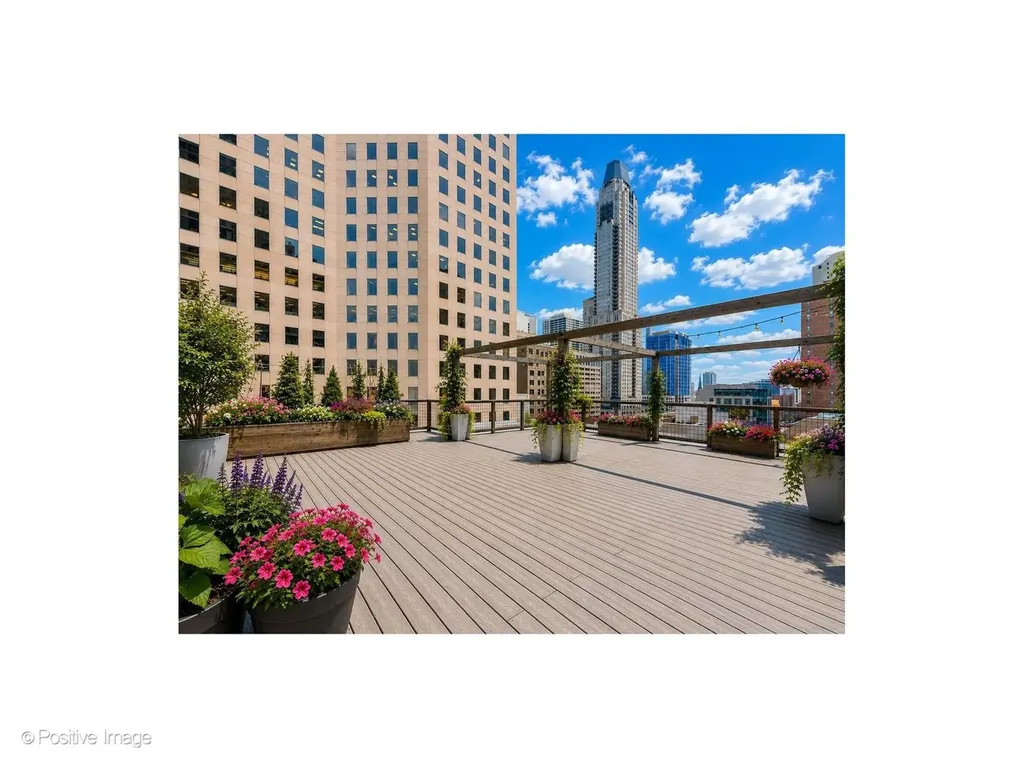 1000 North Lake Shore Plaza Chicago IL 60611