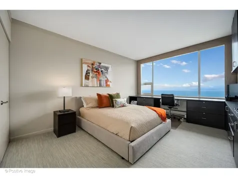 1000 North Lake Shore Plaza Chicago IL 60611