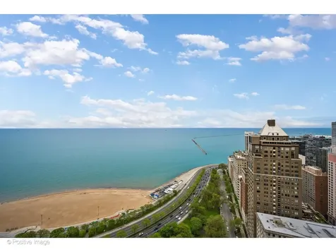 1000 North Lake Shore Plaza Chicago IL 60611