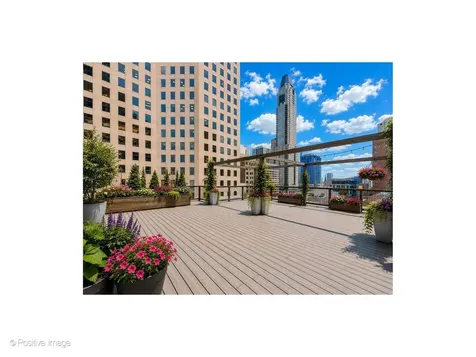 1000 North Lake Shore Plaza Chicago IL 60611