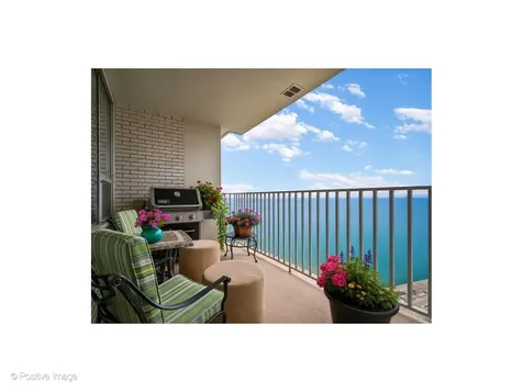 1000 North Lake Shore Plaza Chicago IL 60611