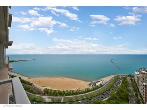 1000 North Lake Shore Plaza Chicago IL 60611