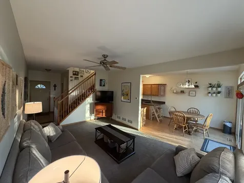 18251 Kirby Drive Tinley Park IL 60487