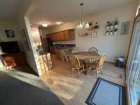 18251 Kirby Drive Tinley Park IL 60487