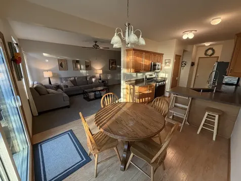 18251 Kirby Drive Tinley Park IL 60487