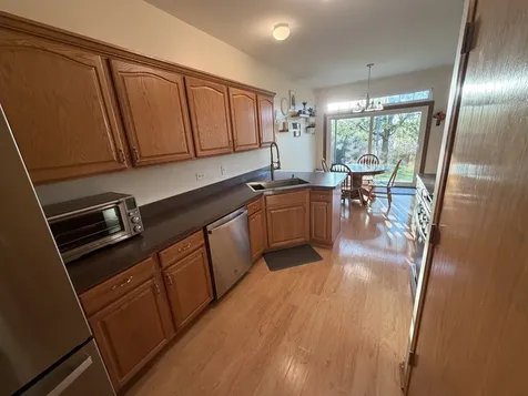 18251 Kirby Drive Tinley Park IL 60487
