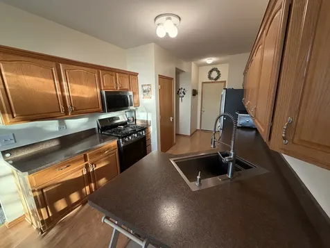 18251 Kirby Drive Tinley Park IL 60487