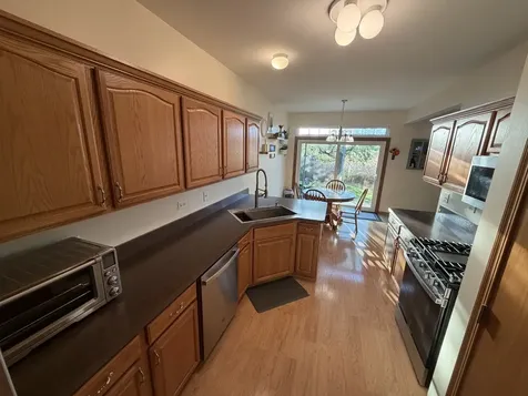 18251 Kirby Drive Tinley Park IL 60487