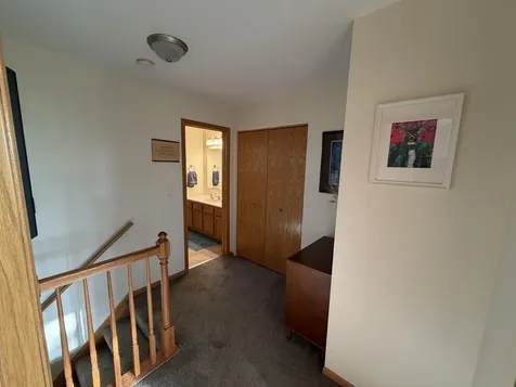 18251 Kirby Drive Tinley Park IL 60487