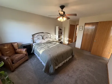 18251 Kirby Drive Tinley Park IL 60487