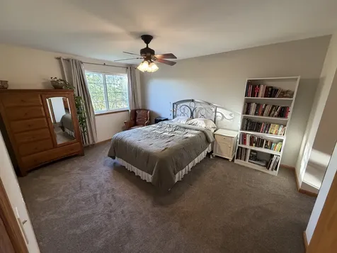 18251 Kirby Drive Tinley Park IL 60487