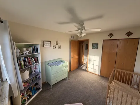 18251 Kirby Drive Tinley Park IL 60487