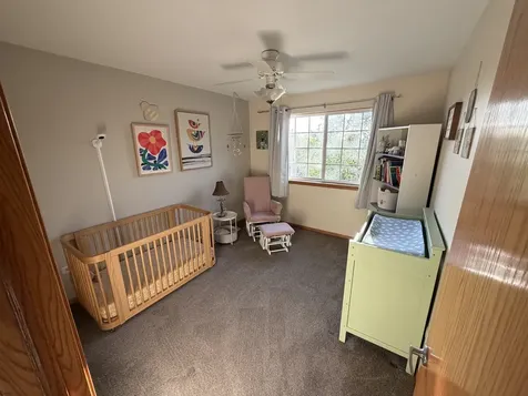 18251 Kirby Drive Tinley Park IL 60487