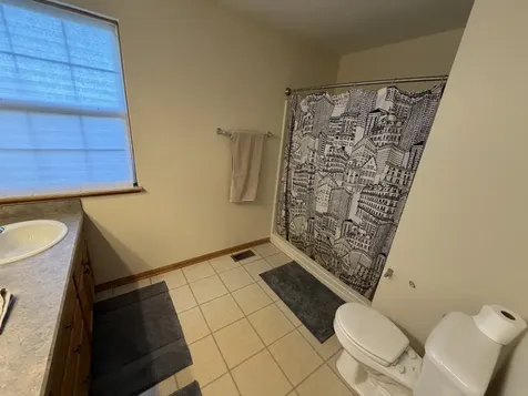 18251 Kirby Drive Tinley Park IL 60487