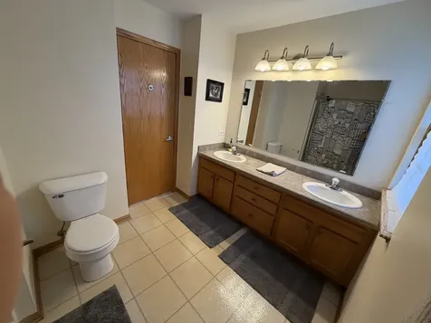 18251 Kirby Drive Tinley Park IL 60487