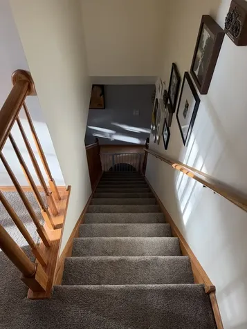 18251 Kirby Drive Tinley Park IL 60487