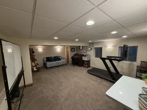 18251 Kirby Drive Tinley Park IL 60487