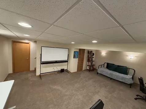 18251 Kirby Drive Tinley Park IL 60487