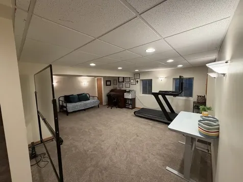 18251 Kirby Drive Tinley Park IL 60487