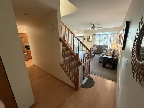 18251 Kirby Drive Tinley Park IL 60487