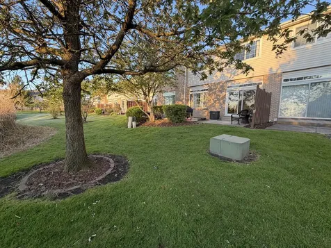 18251 Kirby Drive Tinley Park IL 60487