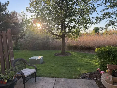 18251 Kirby Drive Tinley Park IL 60487