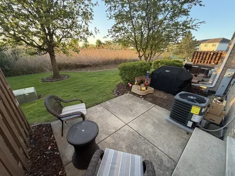 18251 Kirby Drive Tinley Park IL 60487