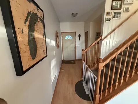 18251 Kirby Drive Tinley Park IL 60487
