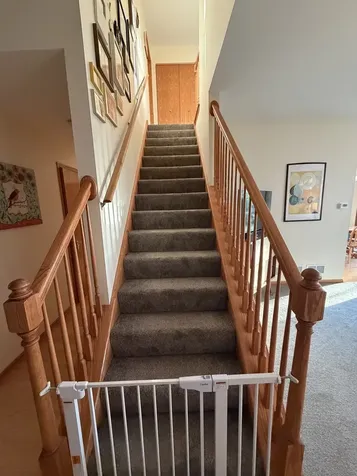 18251 Kirby Drive Tinley Park IL 60487