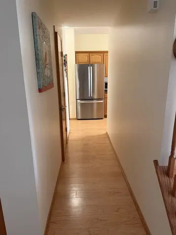 18251 Kirby Drive Tinley Park IL 60487