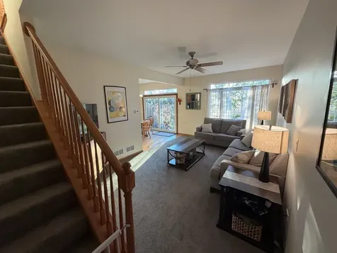 18251 Kirby Drive Tinley Park IL 60487