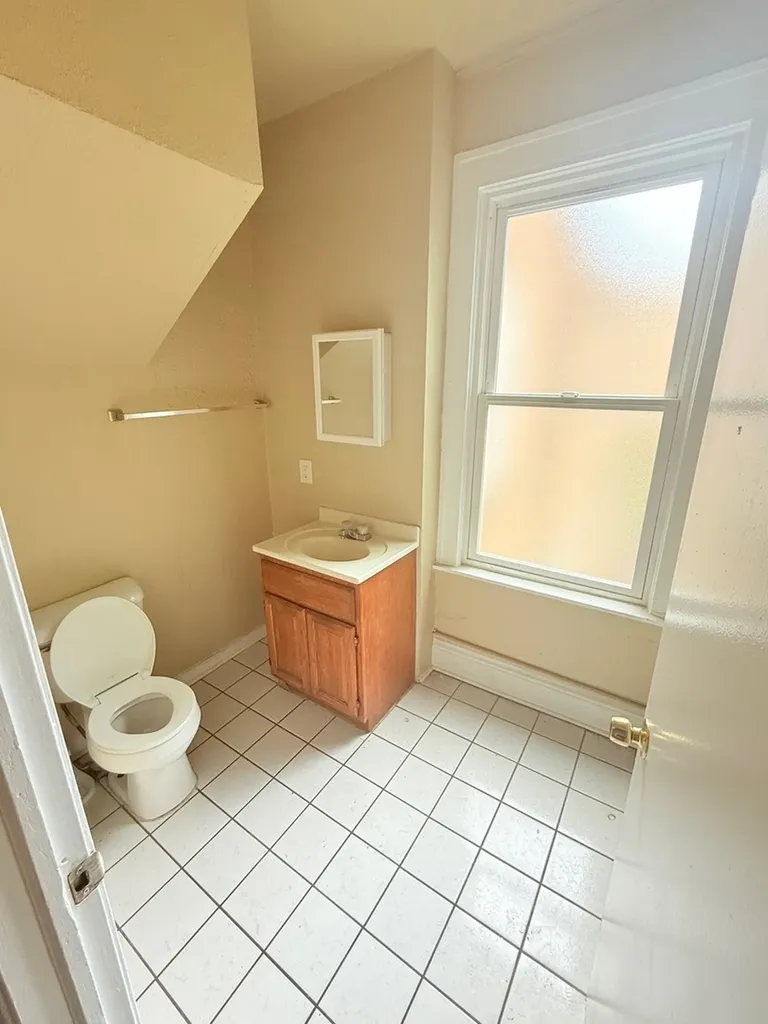 7047 South Eberhart Avenue Chicago IL 60637