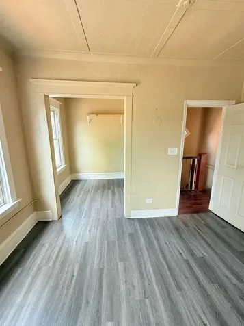 7047 South Eberhart Avenue Chicago IL 60637