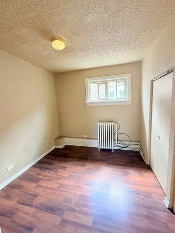 7047 South Eberhart Avenue Chicago IL 60637
