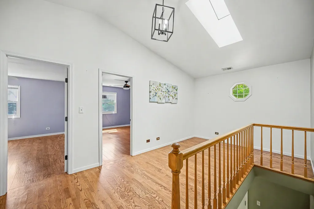114 West Berkshire Avenue Lombard IL 60148