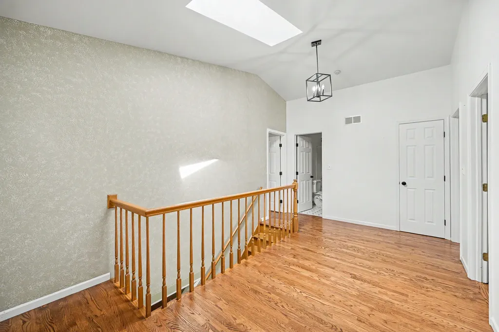 114 West Berkshire Avenue Lombard IL 60148