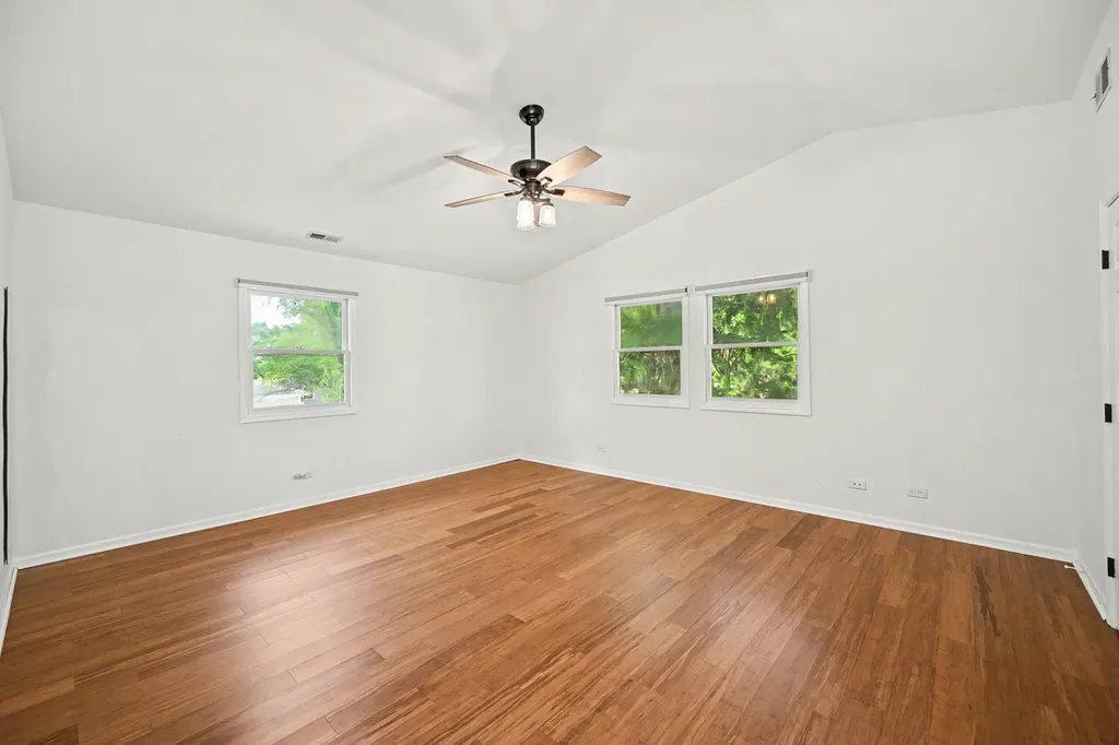 114 West Berkshire Avenue Lombard IL 60148