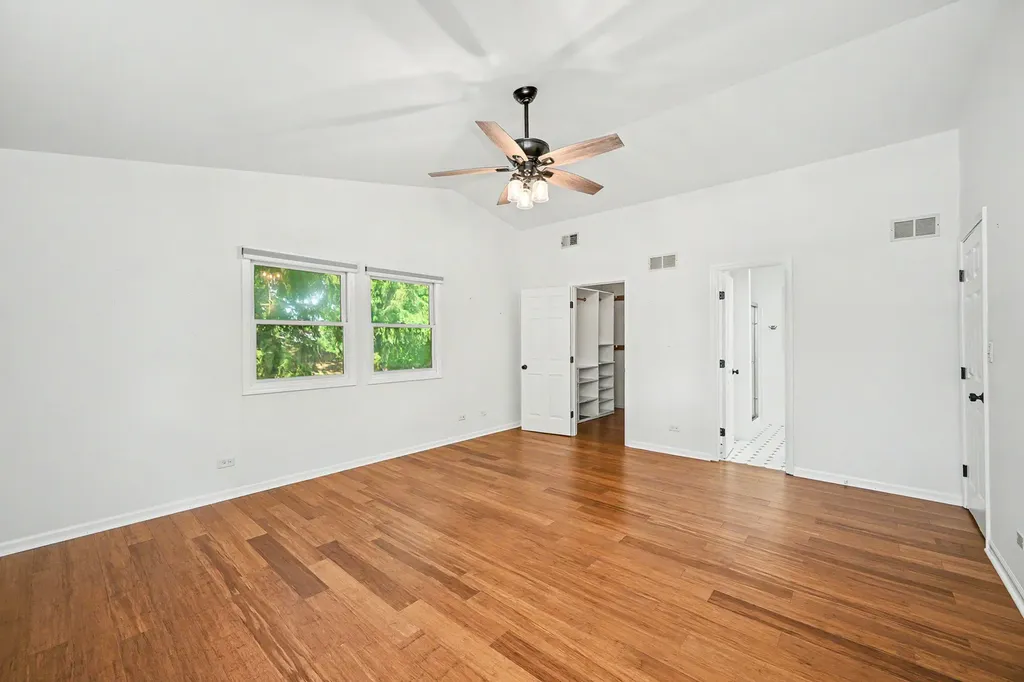 114 West Berkshire Avenue Lombard IL 60148