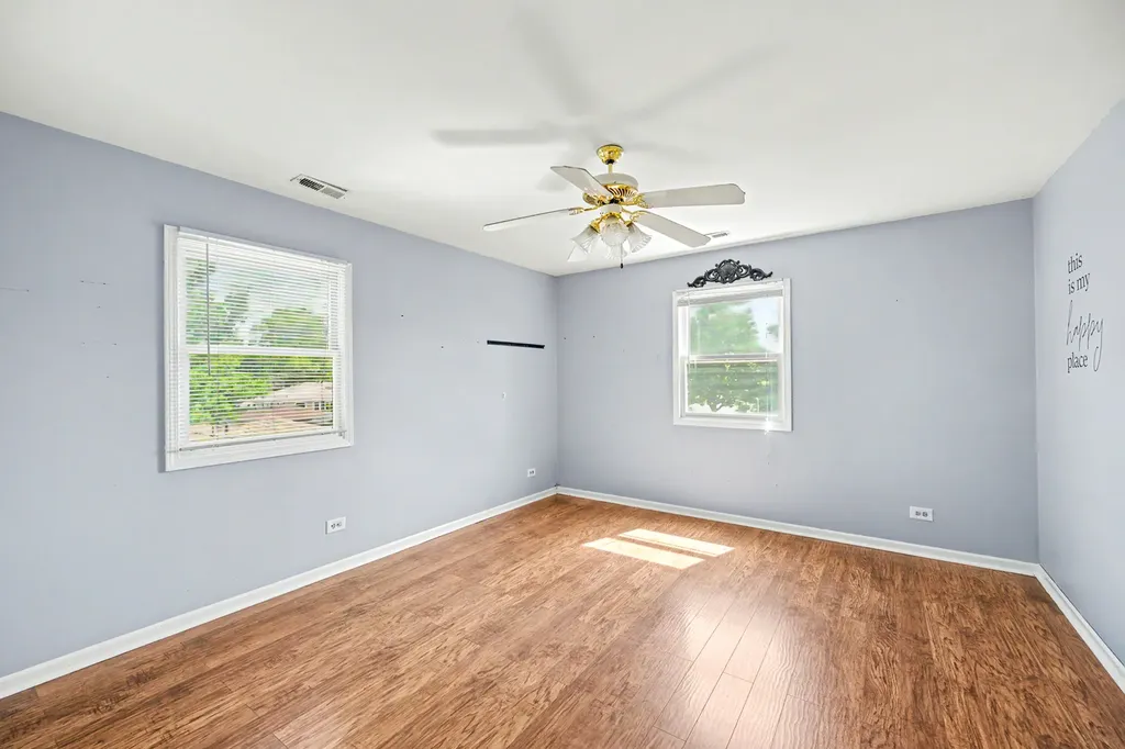114 West Berkshire Avenue Lombard IL 60148