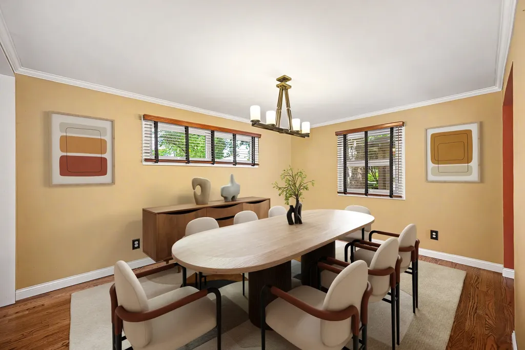 114 West Berkshire Avenue Lombard IL 60148