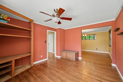 114 West Berkshire Avenue Lombard IL 60148