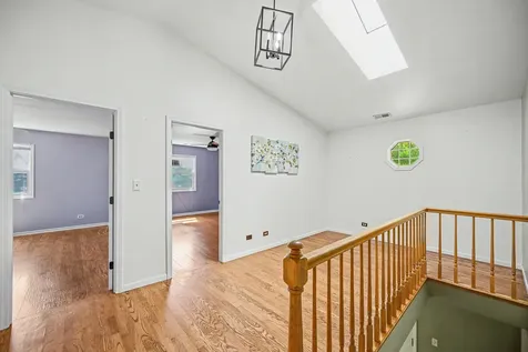 114 West Berkshire Avenue Lombard IL 60148