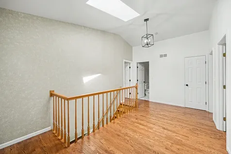 114 West Berkshire Avenue Lombard IL 60148