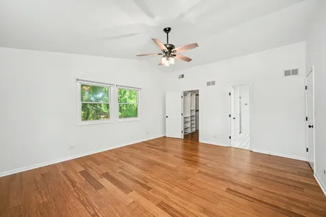 114 West Berkshire Avenue Lombard IL 60148