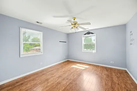 114 West Berkshire Avenue Lombard IL 60148